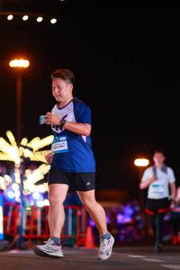 BIB: 07725
                            <button type="button" onclick="openModal(23056750)" class="btn btn-primary btn-sm float-right btn-popup" data-toggle="modal" data-target=".modal-high-quality">
                        <i class="fas fa-shopping-cart"></i> Add to Cart
                    </button>
                                            <button type="button" onclick="isThisMe(23056750, true)" class="btn btn-success btn-sm float-right btn-popup btn-isme hidden" data-toggle="tooltip" data-placement="bottom" title="นี่คือรูปของคุณใช่ไหม คลิกที่นี่เพื่อเอาเข้าอัลบั้ม">
                        <i class="fas fa-plus"></i> Add to album
                    </button>
                    <button type="button" onclick="isThisMe(23056750, false)" class="btn btn-warning btn-sm float-right btn-popup btn-isnotme hidden">
                        <i class="fas fa-ban"></i> Remove from album
                    </button>